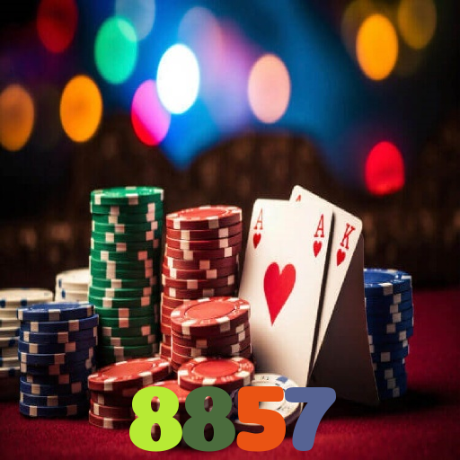 8857: Aposta Facilmente com Funcionalidades Completas no Aplicativo Móvel