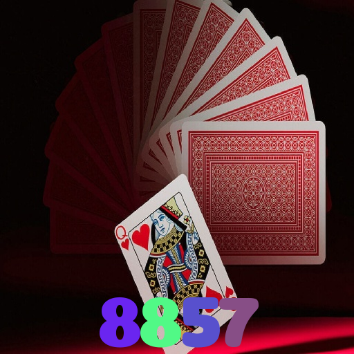 8857: Aposta Facilmente com Funcionalidades Completas no Aplicativo Móvel