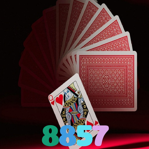 8857: Aposta Facilmente com Funcionalidades Completas no Aplicativo Móvel