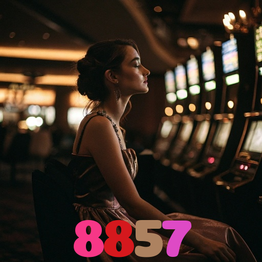 8857: Aposta Facilmente com Funcionalidades Completas no Aplicativo Móvel