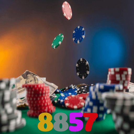 8857: Aposta Facilmente com Funcionalidades Completas no Aplicativo Móvel