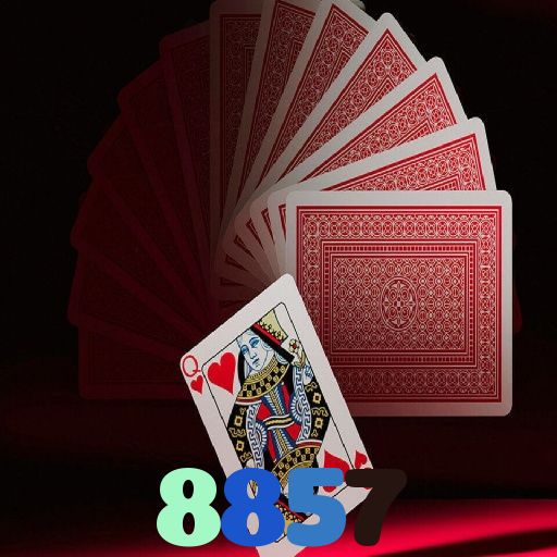 8857: Aposta Facilmente com Funcionalidades Completas no Aplicativo Móvel