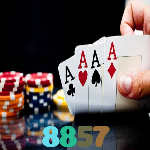 8857: Aposta Facilmente com Funcionalidades Completas no Aplicativo Móvel