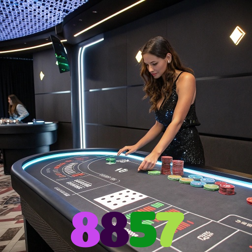 8857: Aposta Facilmente com Funcionalidades Completas no Aplicativo Móvel