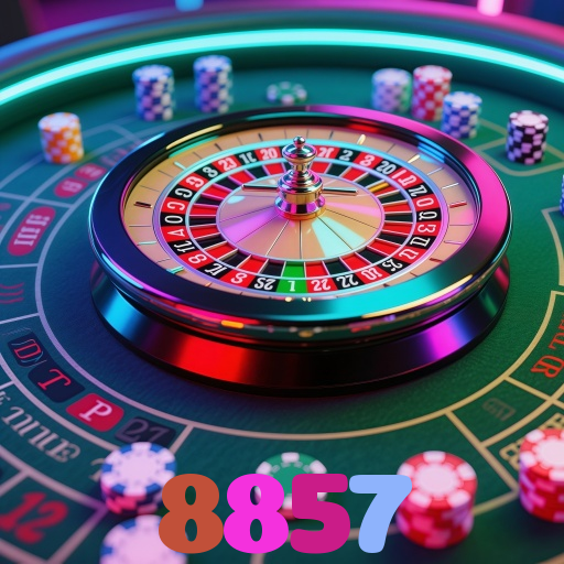 8857: Aposta Facilmente com Funcionalidades Completas no Aplicativo Móvel