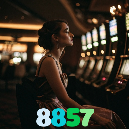 8857: Aposta Facilmente com Funcionalidades Completas no Aplicativo Móvel
