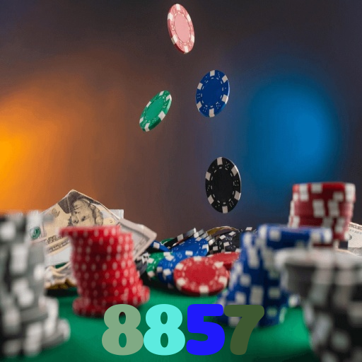 8857: Aposta Facilmente com Funcionalidades Completas no Aplicativo Móvel