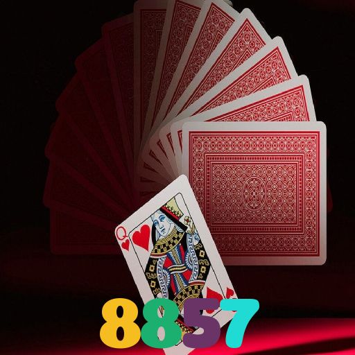 8857: Aposta Facilmente com Funcionalidades Completas no Aplicativo Móvel