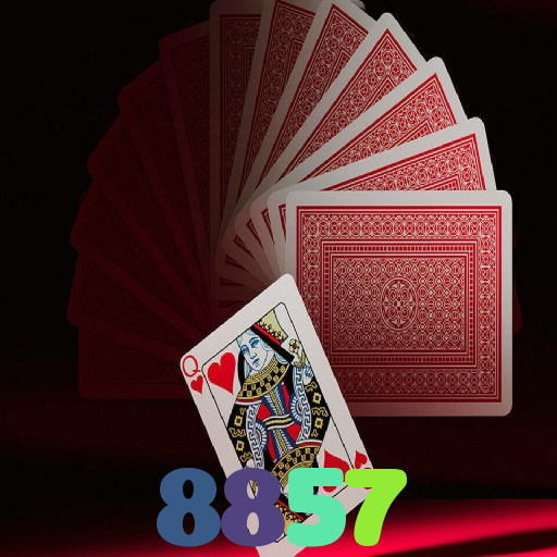 8857: Aposta Facilmente com Funcionalidades Completas no Aplicativo Móvel