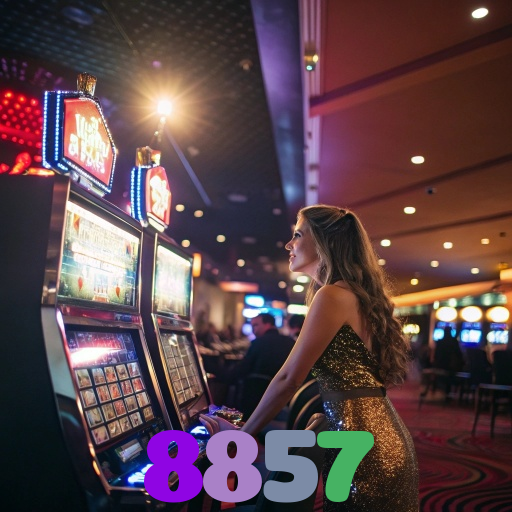 8857: Aposta Facilmente com Funcionalidades Completas no Aplicativo Móvel