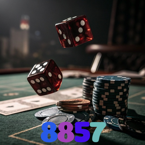 8857: Aposta Facilmente com Funcionalidades Completas no Aplicativo Móvel