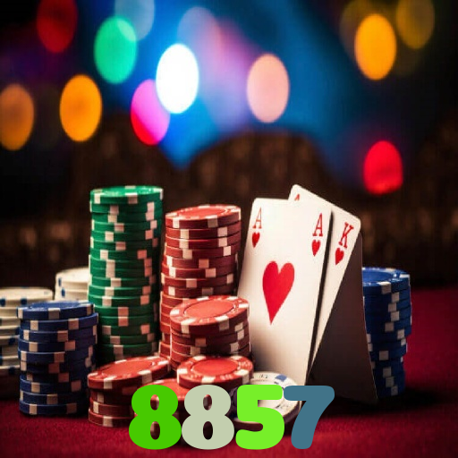 8857: Aposta Facilmente com Funcionalidades Completas no Aplicativo Móvel