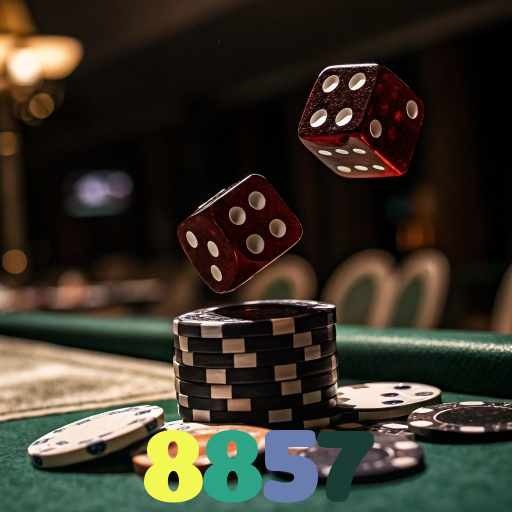 8857: Aposta Facilmente com Funcionalidades Completas no Aplicativo Móvel