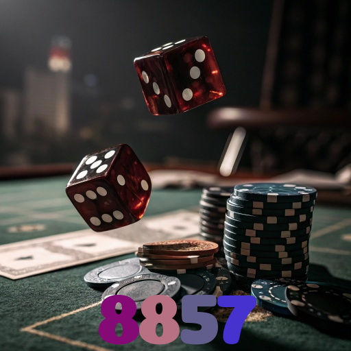 8857: Aposta Facilmente com Funcionalidades Completas no Aplicativo Móvel