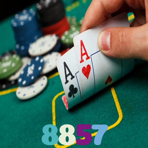 8857: Aposta Facilmente com Funcionalidades Completas no Aplicativo Móvel