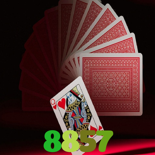 8857: Aposta Facilmente com Funcionalidades Completas no Aplicativo Móvel
