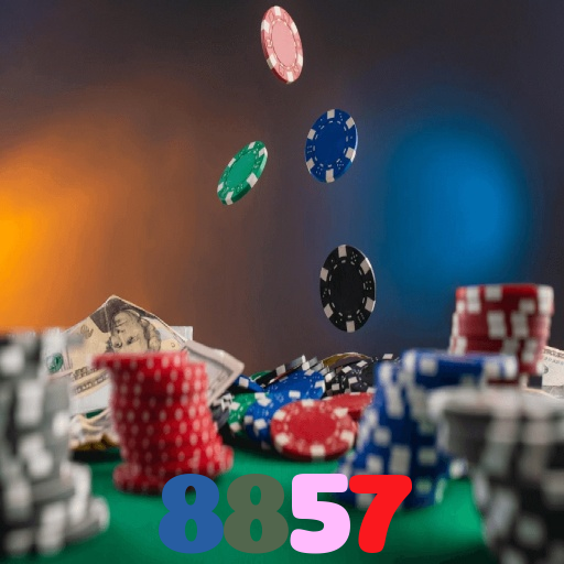 8857: Aposta Facilmente com Funcionalidades Completas no Aplicativo Móvel