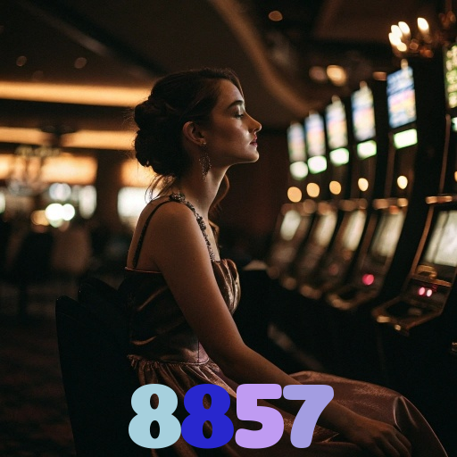 8857: Aposta Facilmente com Funcionalidades Completas no Aplicativo Móvel
