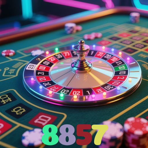 8857: Aposta Facilmente com Funcionalidades Completas no Aplicativo Móvel