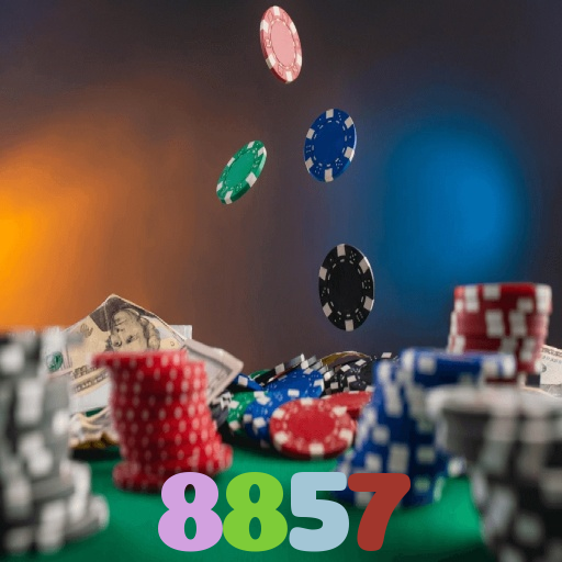 8857: Aposta Facilmente com Funcionalidades Completas no Aplicativo Móvel