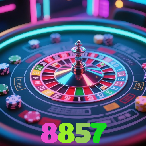 8857: Aposta Facilmente com Funcionalidades Completas no Aplicativo Móvel