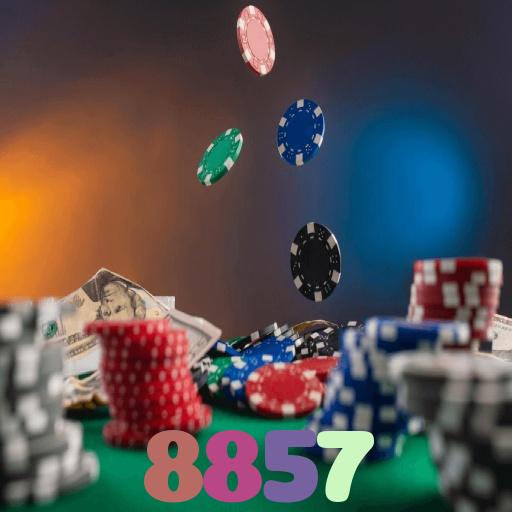 8857: Aposta Facilmente com Funcionalidades Completas no Aplicativo Móvel