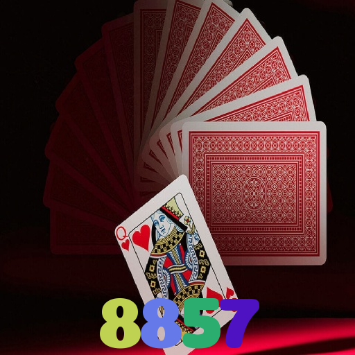 8857: Aposta Facilmente com Funcionalidades Completas no Aplicativo Móvel