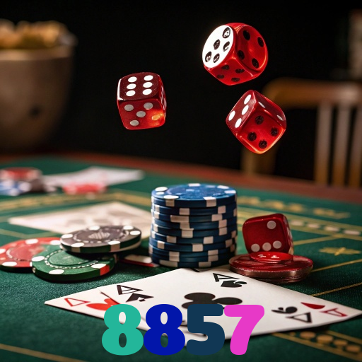 8857: Aposta Facilmente com Funcionalidades Completas no Aplicativo Móvel