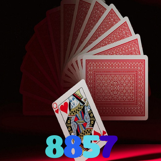 8857: Aposta Facilmente com Funcionalidades Completas no Aplicativo Móvel