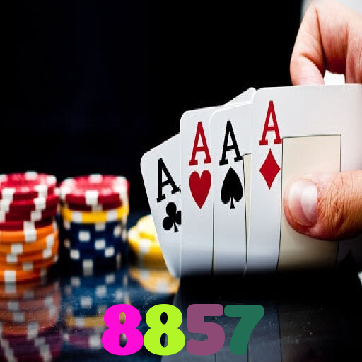 8857: Aposta Facilmente com Funcionalidades Completas no Aplicativo Móvel