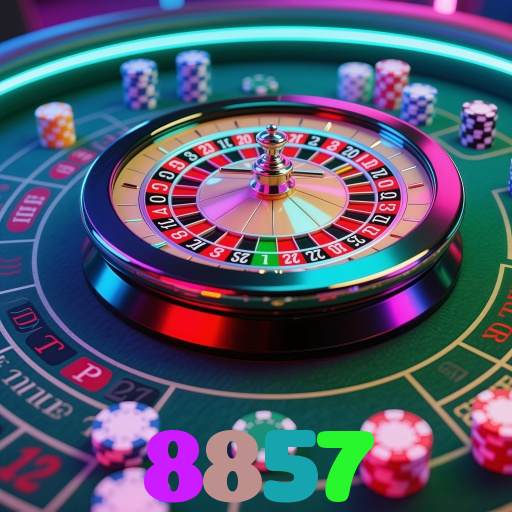 8857: Aposta Facilmente com Funcionalidades Completas no Aplicativo Móvel