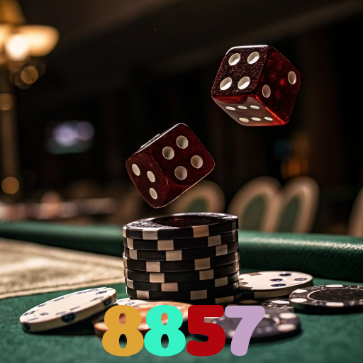8857: Aposta Facilmente com Funcionalidades Completas no Aplicativo Móvel