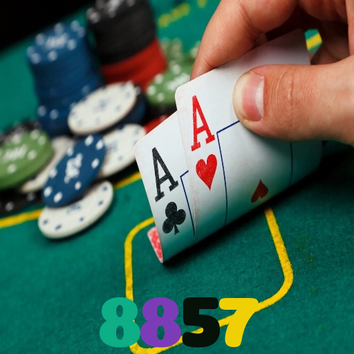 8857: Aposta Facilmente com Funcionalidades Completas no Aplicativo Móvel