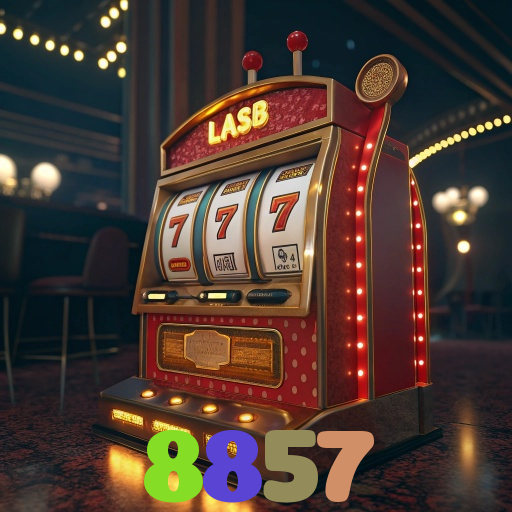 8857: Aposta Facilmente com Funcionalidades Completas no Aplicativo Móvel
