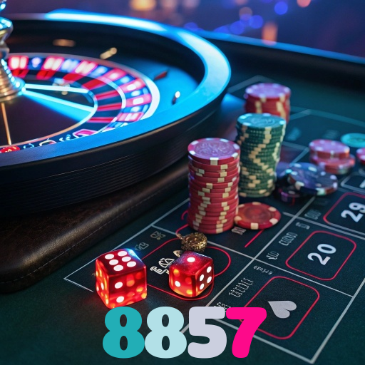 8857: Aposta Facilmente com Funcionalidades Completas no Aplicativo Móvel