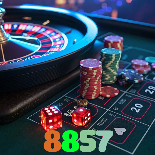 8857: Aposta Facilmente com Funcionalidades Completas no Aplicativo Móvel