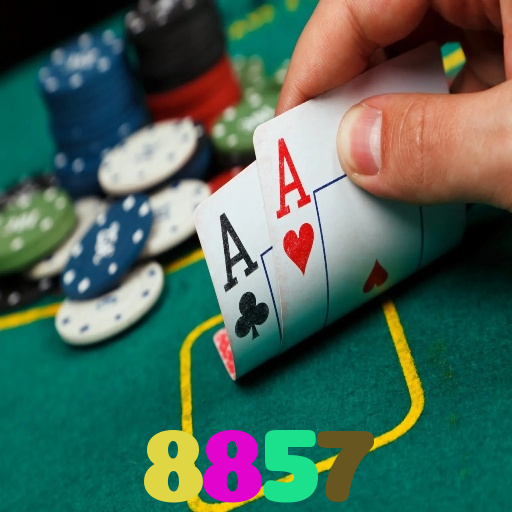 8857: Aposta Facilmente com Funcionalidades Completas no Aplicativo Móvel