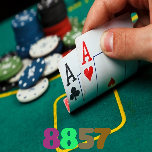 8857: Aposta Facilmente com Funcionalidades Completas no Aplicativo Móvel