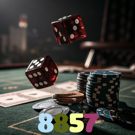8857: Aposta Facilmente com Funcionalidades Completas no Aplicativo Móvel