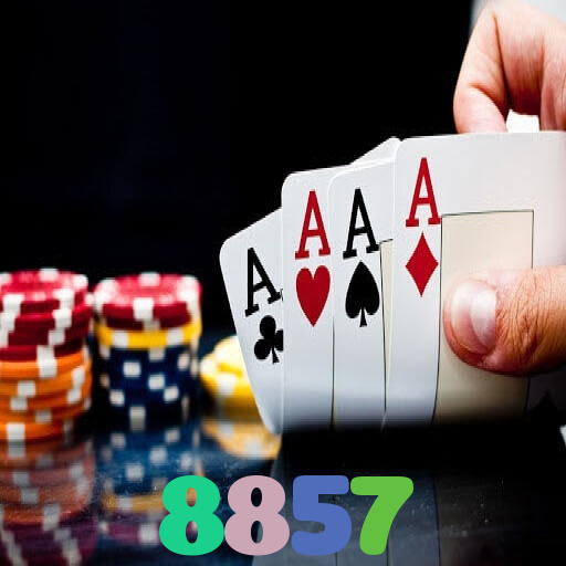 8857: Aposta Facilmente com Funcionalidades Completas no Aplicativo Móvel