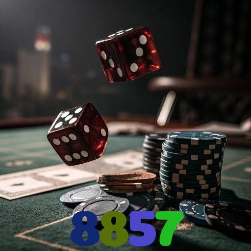 8857: Aposta Facilmente com Funcionalidades Completas no Aplicativo Móvel