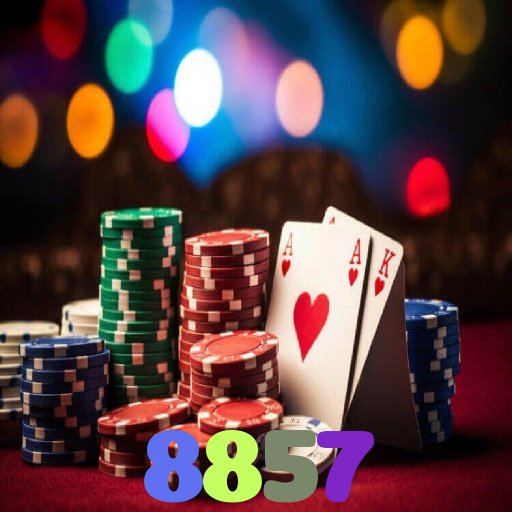 8857: Aposta Facilmente com Funcionalidades Completas no Aplicativo Móvel