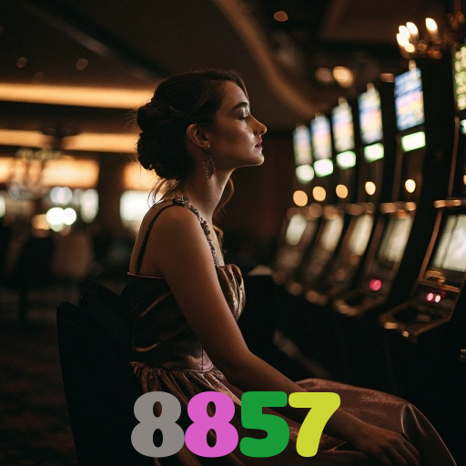 8857: Aposta Facilmente com Funcionalidades Completas no Aplicativo Móvel