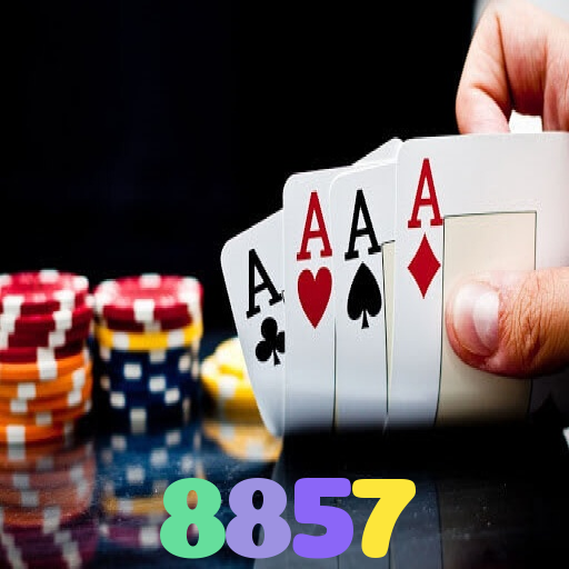 8857: Aposta Facilmente com Funcionalidades Completas no Aplicativo Móvel