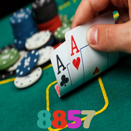 8857: Aposta Facilmente com Funcionalidades Completas no Aplicativo Móvel