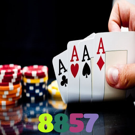8857: Aposta Facilmente com Funcionalidades Completas no Aplicativo Móvel
