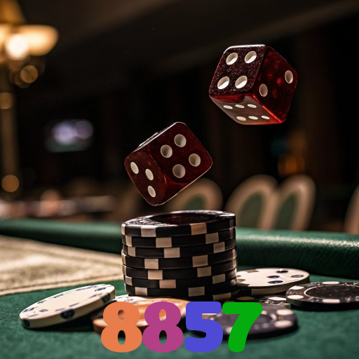 8857: Aposta Facilmente com Funcionalidades Completas no Aplicativo Móvel