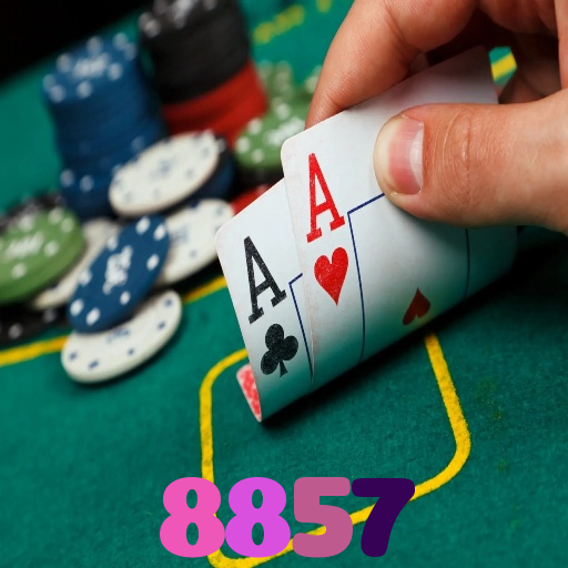 8857: Aposta Facilmente com Funcionalidades Completas no Aplicativo Móvel