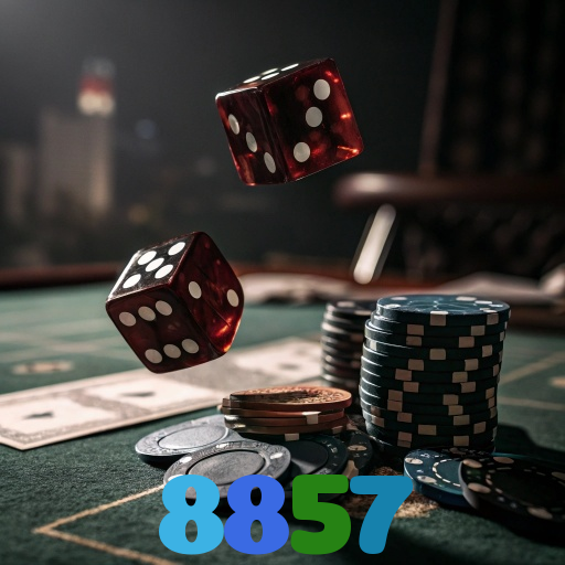 8857: Aposta Facilmente com Funcionalidades Completas no Aplicativo Móvel