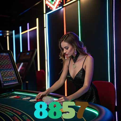 8857: Aposta Facilmente com Funcionalidades Completas no Aplicativo Móvel
